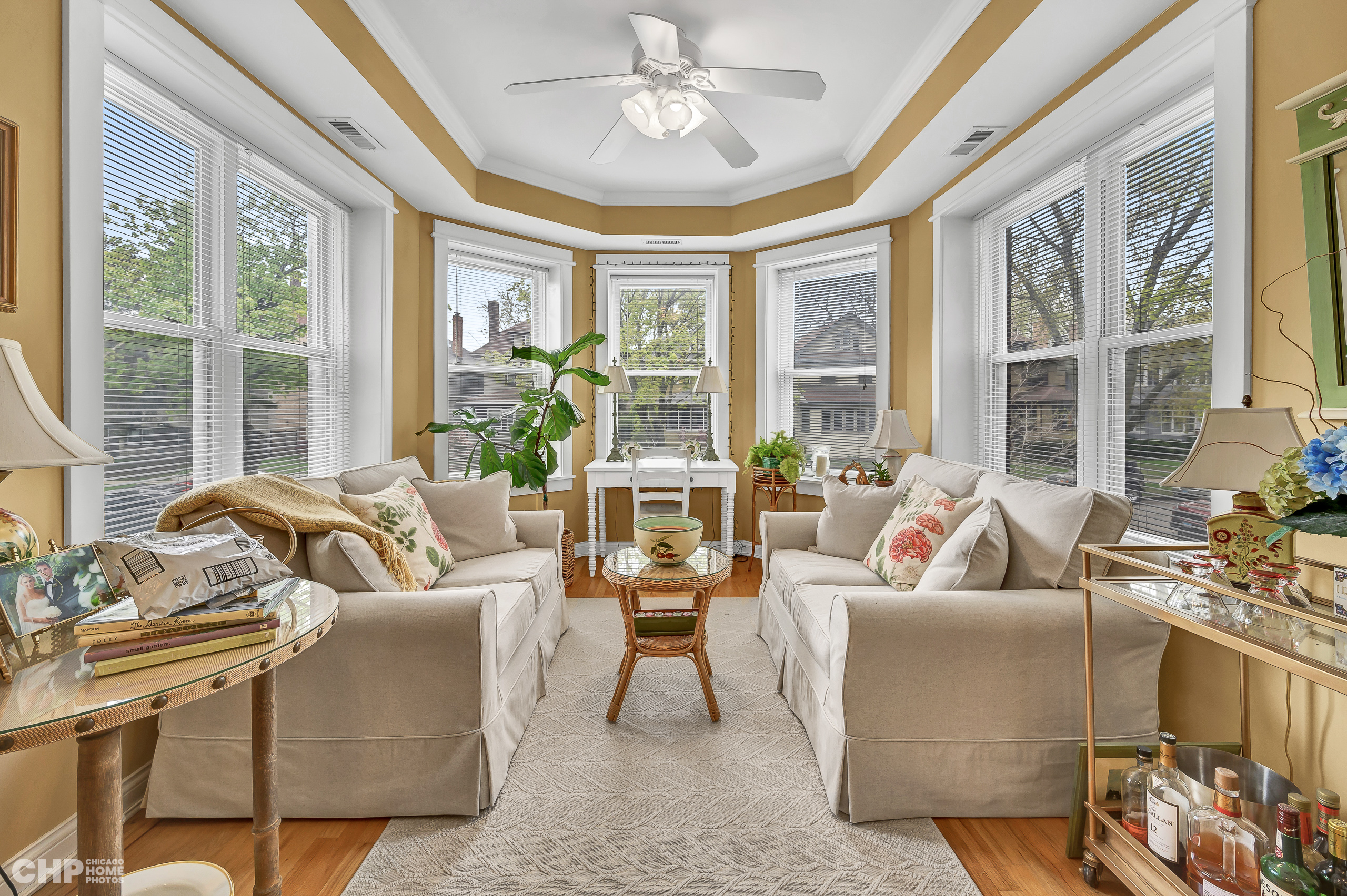 1524 W Birchwood Av-1